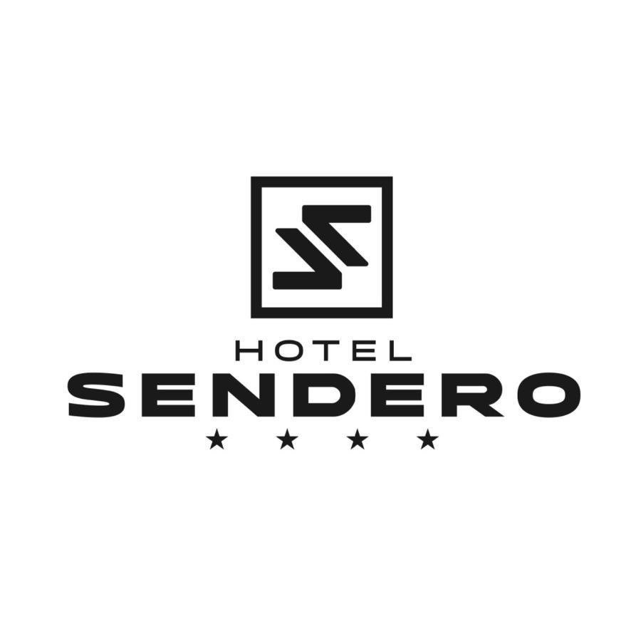 Sendero Hotel Actopan  Ngoại thất bức ảnh
