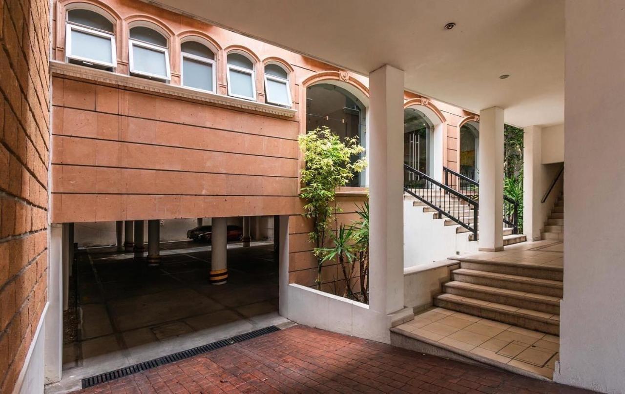 Sendero Hotel Actopan  Ngoại thất bức ảnh