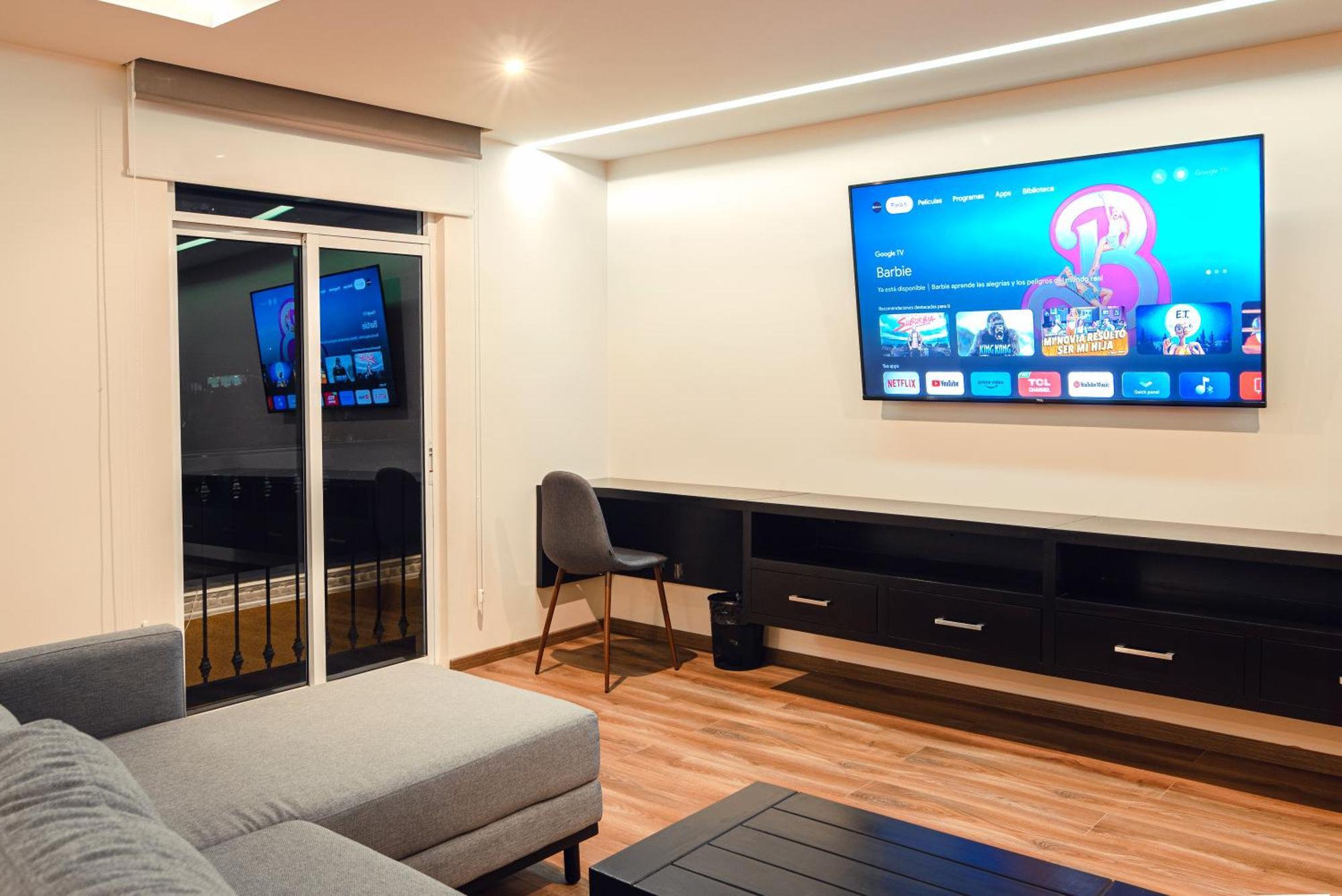 Sendero Hotel Actopan  Ngoại thất bức ảnh