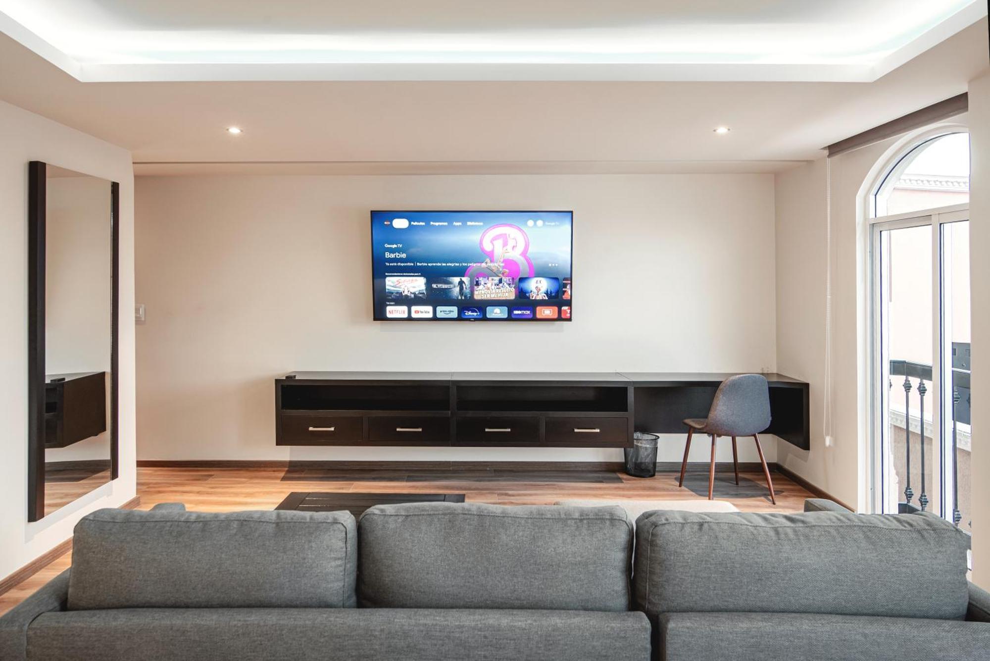 Sendero Hotel Actopan  Ngoại thất bức ảnh